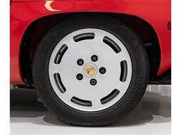 1986 Porsche 928S (CC-2071667) for sale in St. Louis, Missouri