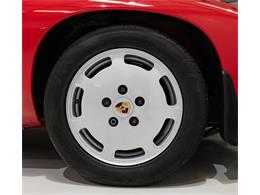 1986 Porsche 928S (CC-2071667) for sale in St. Louis, Missouri