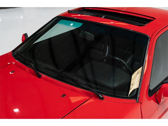 1986 Porsche 928S (CC-2071667) for sale in St. Louis, Missouri