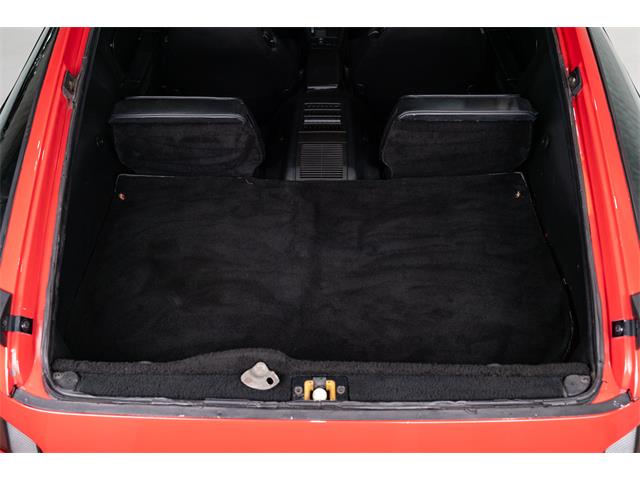 1986 Porsche 928S (CC-2071667) for sale in St. Louis, Missouri