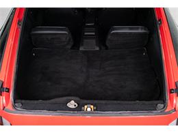 1986 Porsche 928S (CC-2071667) for sale in St. Louis, Missouri