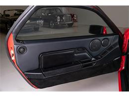 1986 Porsche 928S (CC-2071667) for sale in St. Louis, Missouri