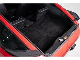 1986 Porsche 928S (CC-2071667) for sale in St. Louis, Missouri