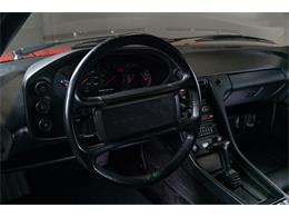 1986 Porsche 928S (CC-2071667) for sale in St. Louis, Missouri