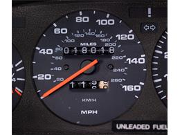 1986 Porsche 928S (CC-2071667) for sale in St. Louis, Missouri