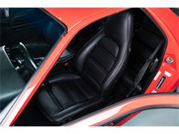 1986 Porsche 928S (CC-2071667) for sale in St. Louis, Missouri