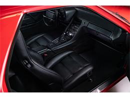 1986 Porsche 928S (CC-2071667) for sale in St. Louis, Missouri