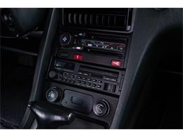 1986 Porsche 928S (CC-2071667) for sale in St. Louis, Missouri