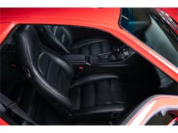 1986 Porsche 928S (CC-2071667) for sale in St. Louis, Missouri