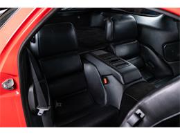 1986 Porsche 928S (CC-2071667) for sale in St. Louis, Missouri