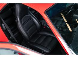 1986 Porsche 928S (CC-2071667) for sale in St. Louis, Missouri
