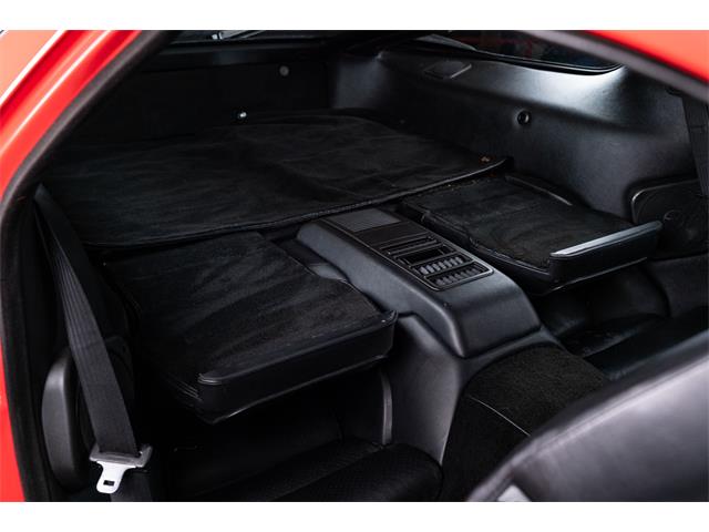 1986 Porsche 928S (CC-2071667) for sale in St. Louis, Missouri