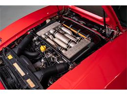 1986 Porsche 928S (CC-2071667) for sale in St. Louis, Missouri