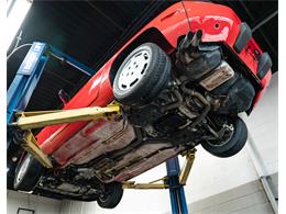 1986 Porsche 928S (CC-2071667) for sale in St. Louis, Missouri
