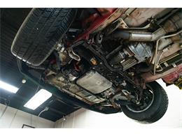 1986 Porsche 928S (CC-2071667) for sale in St. Louis, Missouri