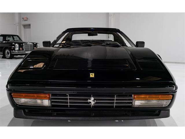1986 Ferrari 328 GTS (CC-2071668) for sale in St. Louis, Missouri