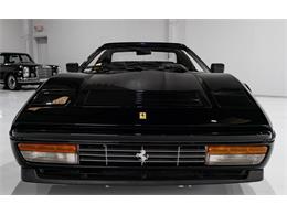 1986 Ferrari 328 GTS (CC-2071668) for sale in St. Louis, Missouri