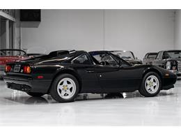1986 Ferrari 328 GTS (CC-2071668) for sale in St. Louis, Missouri