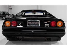 1986 Ferrari 328 GTS (CC-2071668) for sale in St. Louis, Missouri