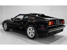 1986 Ferrari 328 GTS (CC-2071668) for sale in St. Louis, Missouri