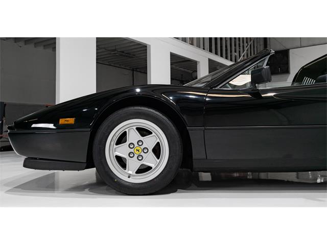 1986 Ferrari 328 GTS (CC-2071668) for sale in St. Louis, Missouri