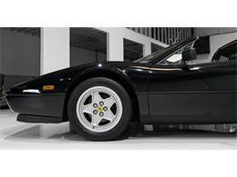 1986 Ferrari 328 GTS (CC-2071668) for sale in St. Louis, Missouri