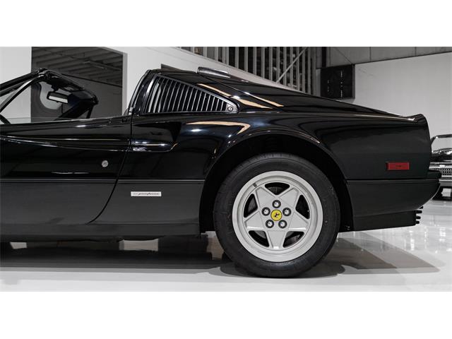 1986 Ferrari 328 GTS (CC-2071668) for sale in St. Louis, Missouri