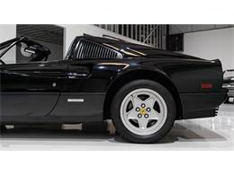 1986 Ferrari 328 GTS (CC-2071668) for sale in St. Louis, Missouri