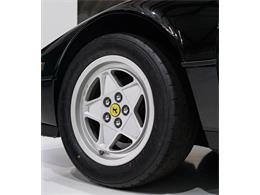 1986 Ferrari 328 GTS (CC-2071668) for sale in St. Louis, Missouri