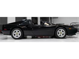 1986 Ferrari 328 GTS (CC-2071668) for sale in St. Louis, Missouri
