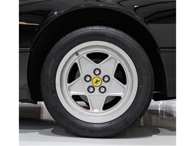 1986 Ferrari 328 GTS (CC-2071668) for sale in St. Louis, Missouri