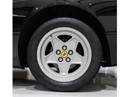 1986 Ferrari 328 GTS (CC-2071668) for sale in St. Louis, Missouri