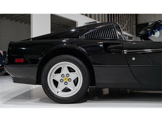 1986 Ferrari 328 GTS (CC-2071668) for sale in St. Louis, Missouri