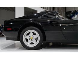 1986 Ferrari 328 GTS (CC-2071668) for sale in St. Louis, Missouri