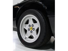 1986 Ferrari 328 GTS (CC-2071668) for sale in St. Louis, Missouri