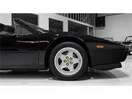 1986 Ferrari 328 GTS (CC-2071668) for sale in St. Louis, Missouri