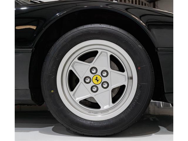 1986 Ferrari 328 GTS (CC-2071668) for sale in St. Louis, Missouri