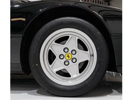 1986 Ferrari 328 GTS (CC-2071668) for sale in St. Louis, Missouri