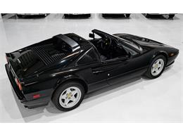 1986 Ferrari 328 GTS (CC-2071668) for sale in St. Louis, Missouri
