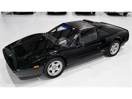 1986 Ferrari 328 GTS (CC-2071668) for sale in St. Louis, Missouri
