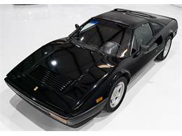 1986 Ferrari 328 GTS (CC-2071668) for sale in St. Louis, Missouri