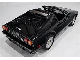 1986 Ferrari 328 GTS (CC-2071668) for sale in St. Louis, Missouri