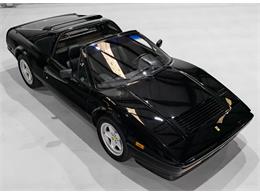 1986 Ferrari 328 GTS (CC-2071668) for sale in St. Louis, Missouri
