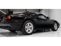 1986 Ferrari 328 GTS (CC-2071668) for sale in St. Louis, Missouri