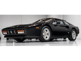 1986 Ferrari 328 GTS (CC-2071668) for sale in St. Louis, Missouri