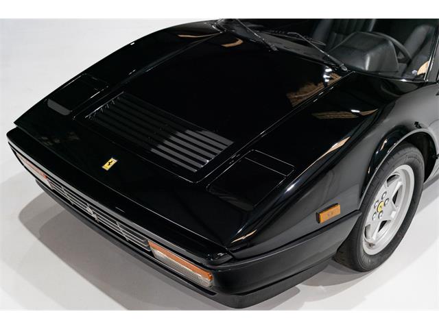 1986 Ferrari 328 GTS (CC-2071668) for sale in St. Louis, Missouri