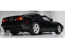 1986 Ferrari 328 GTS (CC-2071668) for sale in St. Louis, Missouri