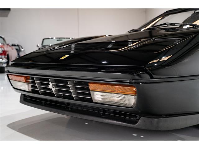 1986 Ferrari 328 GTS (CC-2071668) for sale in St. Louis, Missouri