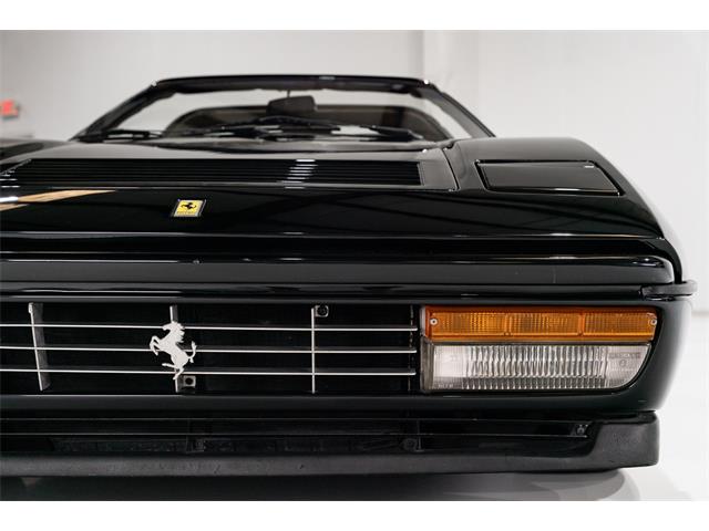 1986 Ferrari 328 GTS (CC-2071668) for sale in St. Louis, Missouri