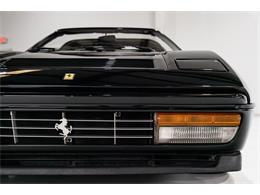 1986 Ferrari 328 GTS (CC-2071668) for sale in St. Louis, Missouri